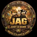 Server icon