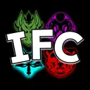 Interstellar Fight Club (IFC)