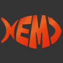 Nemi's Outer Heaven