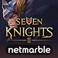 Seven Knights 2