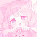 ꒰🌸꒱ ✧ Pastelsxx ‧ ₊˚・ ︶ ⸝⸝