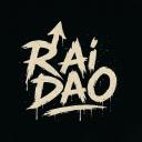RaiDAO Cabal Discord server logo