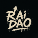 RaiDAO Cabal