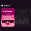 PigMo Affiliate