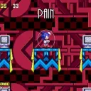 S&kme server (sonic game server 2)