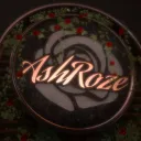 🌹-The Roze Garden-🌹