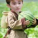 MGA PAKWAN NI MARK
