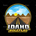 Best Of Idaho RP