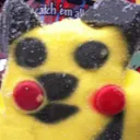 Pokeymanz TTPRG