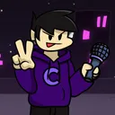 Chxwy's Dimension