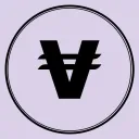 Valorize DAO