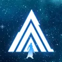 Luckstruck9's Scrubs Discord Server Icon