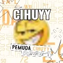 Pemuda Cihuyy