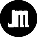 JPEG Mafia