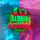 Aldeia Lusitana