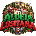 Aldeia Lusitana