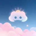 Chill Community