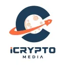 iCrypto Media