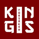 Forsaken Kings NFT