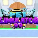 Skullyplayz