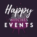 Happy Witches Open Server ⭐🏝