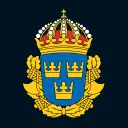 Swedish Police Authority Communications