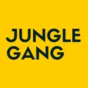 Jungle gang