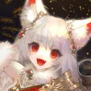 現役窓【内戦・募集用)