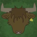 Doodle Pasture