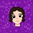 Nikovf_ 💜