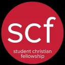 Student Christian Fellowship