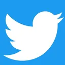 Twitterやってるディスコード仲間