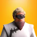 MetaCyclops