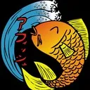 AFISH