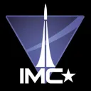 IMC: 2nd Naval Fleet
