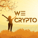 WECRYPTO