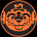 Guppy Gang icon