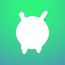 VimeWorld Mods icon