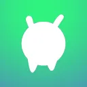 VimeWorld Mods