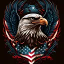 Los Santos americain rp1