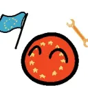 European Workers Federation
