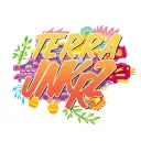 Terra JNKRZ