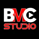 BMC Studio
