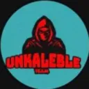 Unkaleble Chill Server