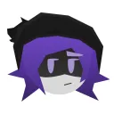 Dan's PTSD Triggerer server (archieved)