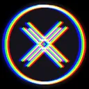 DRIFTXCHANGE
