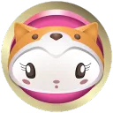 9VRSE | KITTYKART | KITTY INU