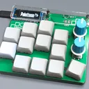 Palette1202
