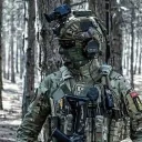 GAMER TERRORISTÁK