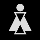 ALPHA INCIPIENCE